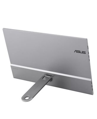 15.6" Full HD USB-C HDR OLED Portable Monitor