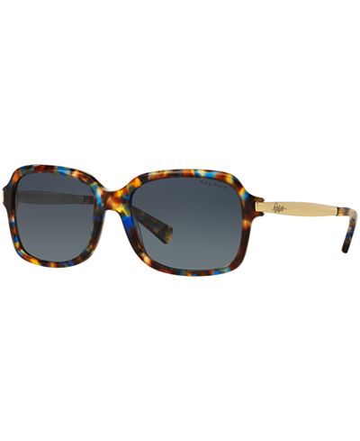 Ralph Sunglasses, RA5202