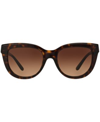 Tory Burch Sunglasses, TY7088 - Macy's