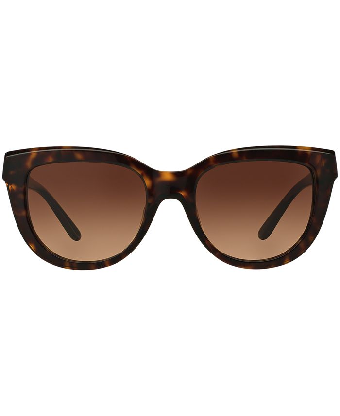 Ty7088 new arrivals