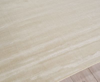 Velutto Modern 6541 6'0"x9'0" Area Rug