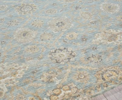 Artisan 7228 Rug Collection