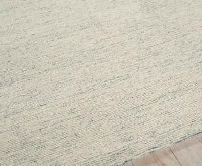 Exquisite Rugs Elements 7167 Rug Collection In Gray