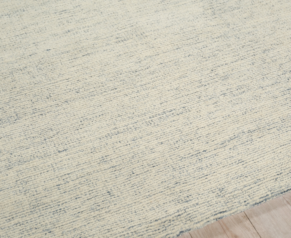 Exquisite Rugs Elements 7167 4'0"x6'0" Area Rug In Neutral