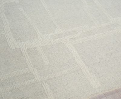 Exquisite Rugs Breckenridge 7206 Rug Collection In Neutral