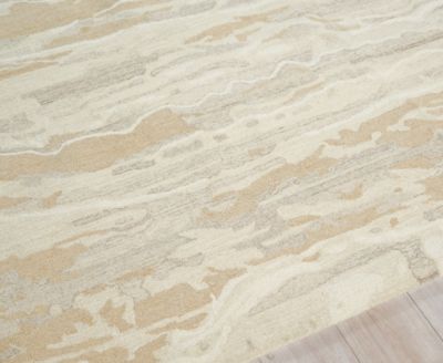 Exquisite Rugs Cortero 7158 Rug Collection In Brown