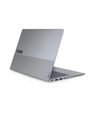 ThinkBook 14 G7 IML 14" WUXGA Laptop, Intel Core Ultra 5-125U 1.3GHz, 16GB RAM, 512GB SSD, Windows 11 Pro, Arctic Gray