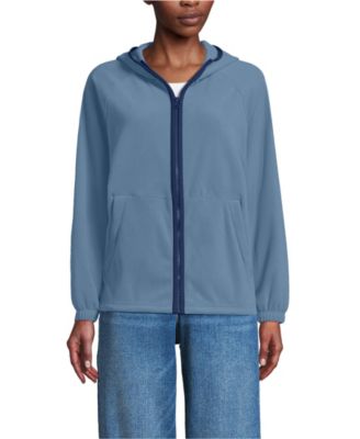 Women's Anyweather RainDefense Fleece Full Zip Jacket