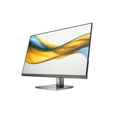 Series 5 524da 23.8" 16:9 Full HD 100Hz IPS LCD HDR Monitor
