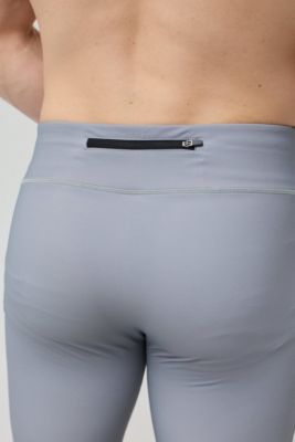 Men's Elite Activewear Leggings