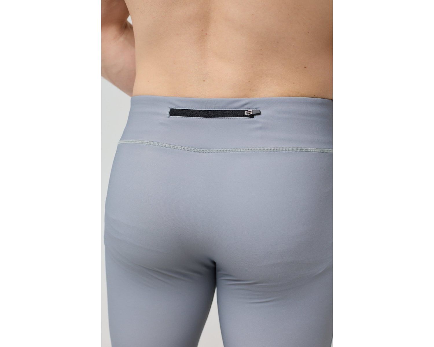 Men's Elite Activewear Leggings