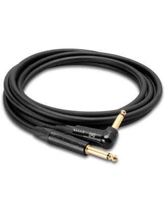 Other Stage or Studio Cable, 30 Feet (CGK030R)
