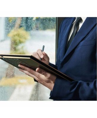 Summit E13 AI Evo A1MTG-038US 13.3" Laptop