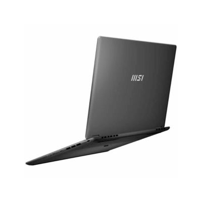 Prestige 14 AI Evo C1MG-048US 14" 2.8K Laptop, Intel Core Ultra 9-185H 2.3GHz, 32GB RAM, 1TB SSD, Windows 11 Pro, Stellar Gray