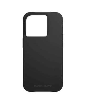 Case-Mate