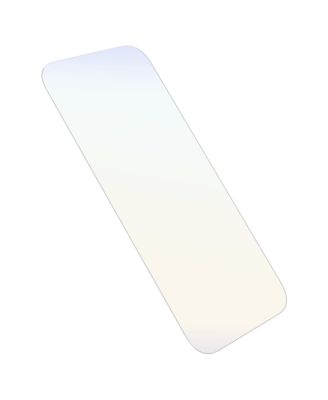 Otterbox