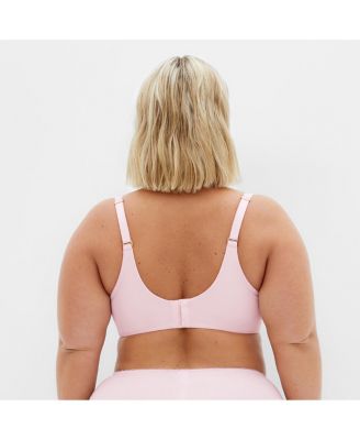 Women's Bodycon Contour Bra