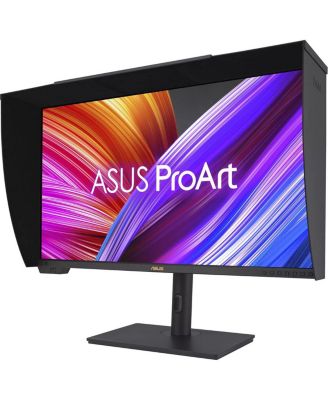 ProArt Display PA32UCXR 32" 16:9 4K Ultra HD IPS Mini-LED HDR Monitor