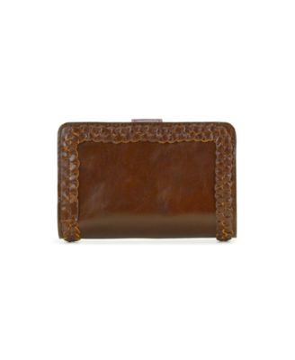 Norma Bifold Wallet