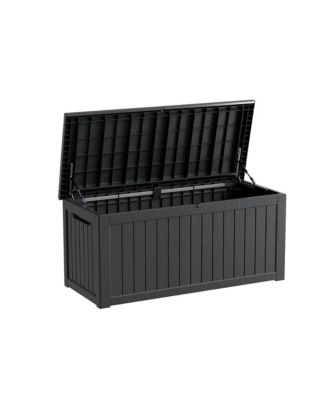 Decksplore