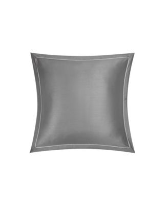 Macy's Carlos 14-Pc. Comforter Sets