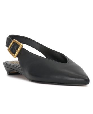 Women's Valther Sling Back Flats