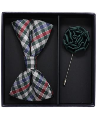 Ben Sherman