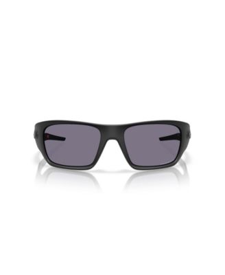 Men's Masseter Sunglasses, OO9486