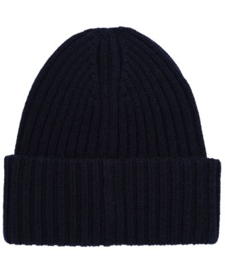 Men's New York Beanie 
