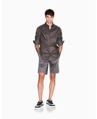 Men's Chino Shorts