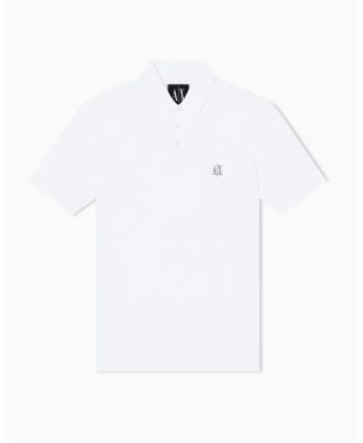 Men's Icon Polo Shirt