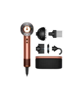 Dyson