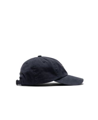 Men's Signature Cap