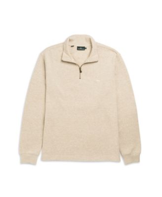 Men's Alton Ave Quarter-Zip Sweatshirt