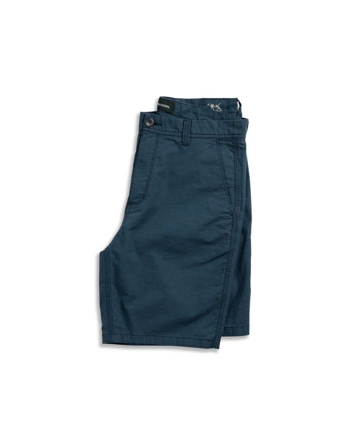Rodd & Gunn Men's The 9" Original Fit Shorts