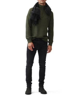 Men's Merrick Bay Knit Sweater