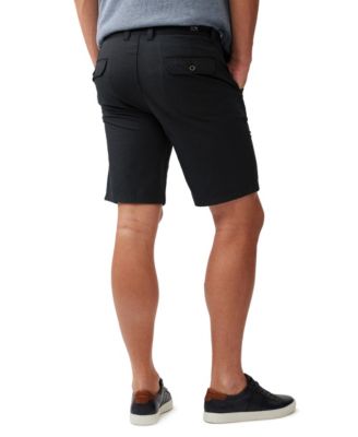 Men's The Gunn 9" Shorts