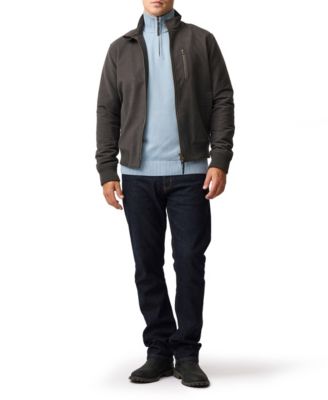 Men's Merrick Bay Knit Sweater