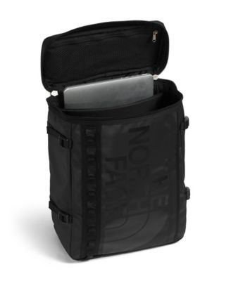 Men's Base Camp Fusebox Bag