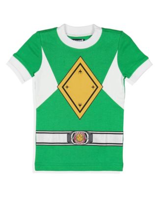 Boys' Character 2 Piece Tight Fit Kids Pajama Short Lounge Set