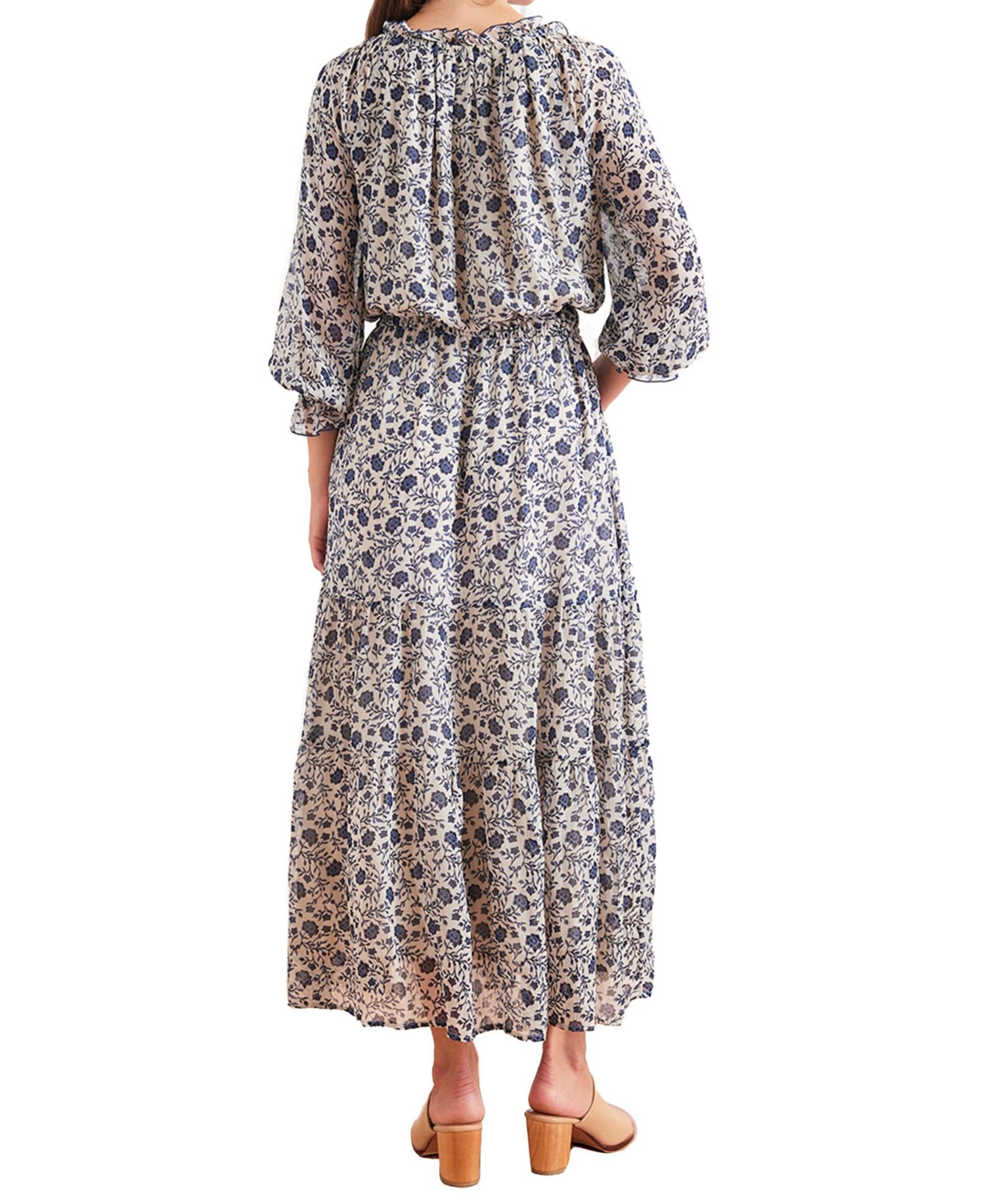 Women's Esme Dress
