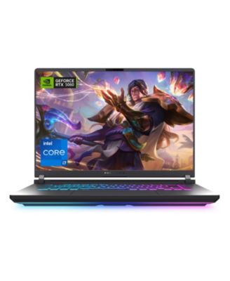 ASUS