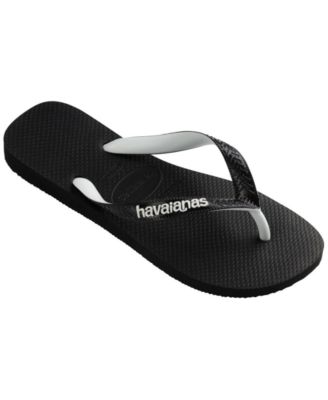 Havaianas