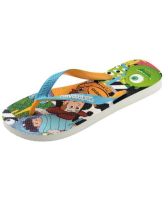 Men's Disney Stylish Sandal