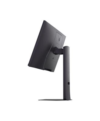 UltraGear 27G850A 27" 16:9 4K UHD 240Hz and Full HD 480Hz Nano IPS LCD HDR Gaming Monitor, Black