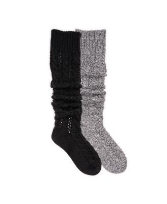 MUK LUKS