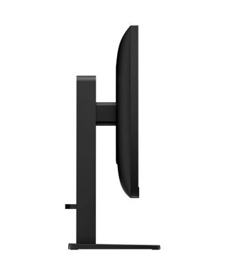 OMEN 32x 31.5" 4K Ultra HD 144Hz IPS LCD HDR Smart Gaming Monitor, Black