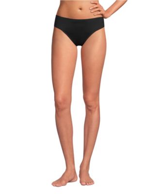 Women's Hipster Bikini Bottoms
