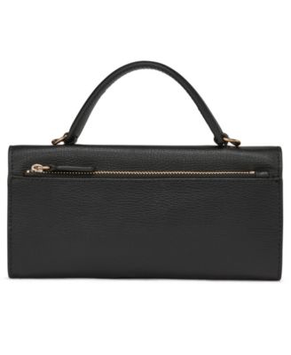 Jacqueline Trifold Wallet