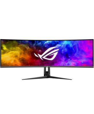 ASUS